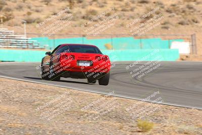 media/Oct-25-2025-West Coast Racing (Sat) [[9fdcbcd09c]]/Blue group/Turn 4/